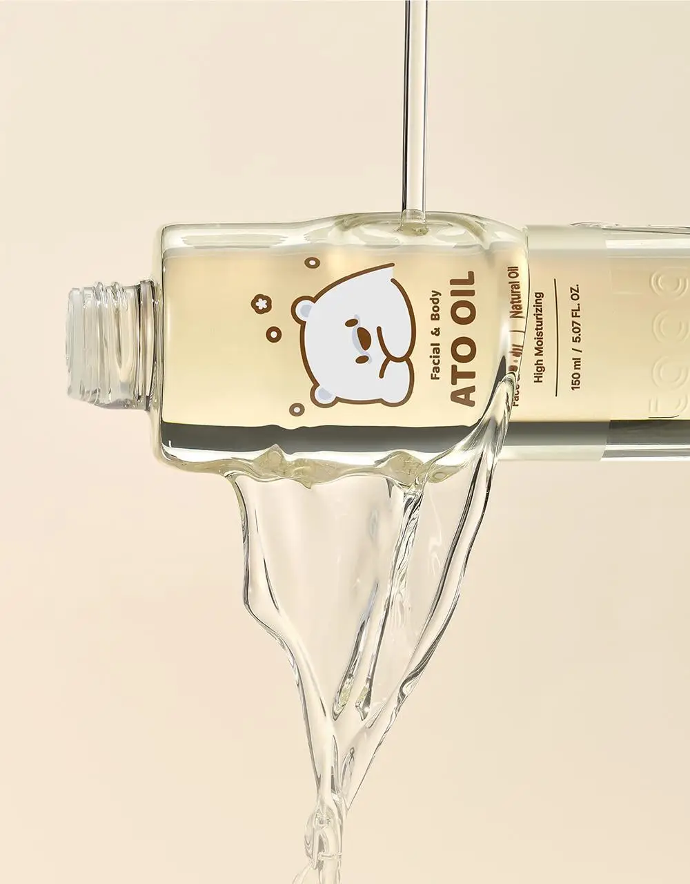 [NEW] 타가 아토 오일 150ml 상세페이지 7